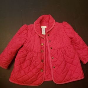 Polo ralph lauren Infant Jacket